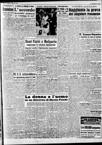 giornale/CFI0446562/1950/Gennaio/107