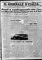 giornale/CFI0446562/1950/Gennaio/109