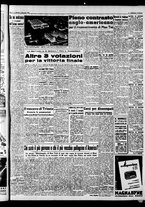 giornale/CFI0446562/1950/Gennaio/11