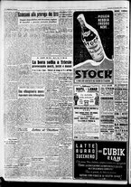 giornale/CFI0446562/1950/Gennaio/110