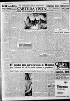 giornale/CFI0446562/1950/Gennaio/111