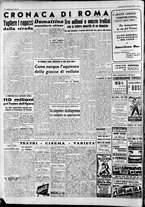 giornale/CFI0446562/1950/Gennaio/112