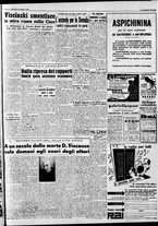 giornale/CFI0446562/1950/Gennaio/113