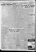 giornale/CFI0446562/1950/Gennaio/114