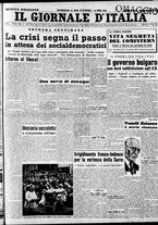 giornale/CFI0446562/1950/Gennaio/115