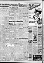 giornale/CFI0446562/1950/Gennaio/116