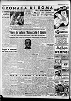 giornale/CFI0446562/1950/Gennaio/118