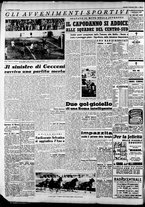 giornale/CFI0446562/1950/Gennaio/12