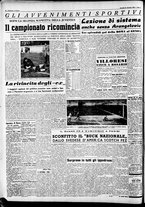 giornale/CFI0446562/1950/Gennaio/120