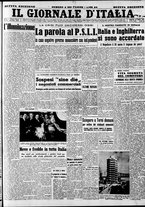 giornale/CFI0446562/1950/Gennaio/121