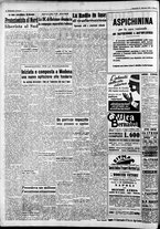 giornale/CFI0446562/1950/Gennaio/122