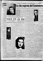giornale/CFI0446562/1950/Gennaio/123