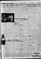 giornale/CFI0446562/1950/Gennaio/125