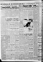 giornale/CFI0446562/1950/Gennaio/126