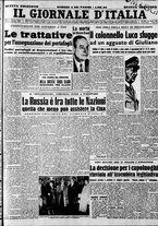 giornale/CFI0446562/1950/Gennaio/127