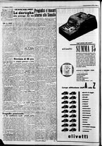 giornale/CFI0446562/1950/Gennaio/128