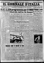 giornale/CFI0446562/1950/Gennaio/13
