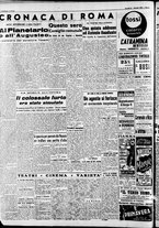 giornale/CFI0446562/1950/Gennaio/130