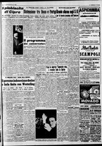 giornale/CFI0446562/1950/Gennaio/131