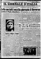 giornale/CFI0446562/1950/Gennaio/133