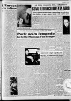 giornale/CFI0446562/1950/Gennaio/135