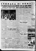 giornale/CFI0446562/1950/Gennaio/136