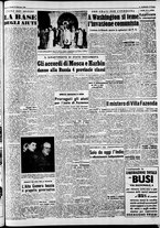 giornale/CFI0446562/1950/Gennaio/137