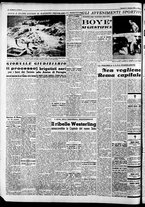 giornale/CFI0446562/1950/Gennaio/138