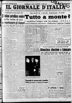 giornale/CFI0446562/1950/Gennaio/139