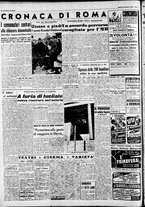 giornale/CFI0446562/1950/Gennaio/142