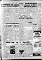 giornale/CFI0446562/1950/Gennaio/143