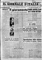 giornale/CFI0446562/1950/Gennaio/145