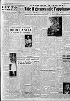 giornale/CFI0446562/1950/Gennaio/147