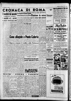 giornale/CFI0446562/1950/Gennaio/148