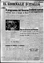 giornale/CFI0446562/1950/Gennaio/151