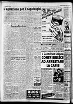 giornale/CFI0446562/1950/Gennaio/152