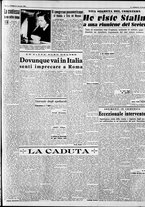 giornale/CFI0446562/1950/Gennaio/153