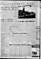 giornale/CFI0446562/1950/Gennaio/156