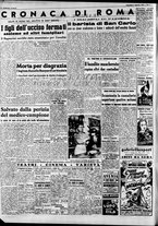 giornale/CFI0446562/1950/Gennaio/16