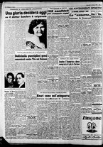 giornale/CFI0446562/1950/Gennaio/18