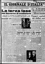 giornale/CFI0446562/1950/Gennaio/19
