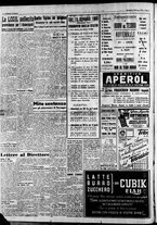 giornale/CFI0446562/1950/Gennaio/2