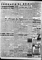 giornale/CFI0446562/1950/Gennaio/22