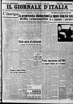 giornale/CFI0446562/1950/Gennaio/25