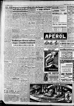 giornale/CFI0446562/1950/Gennaio/26