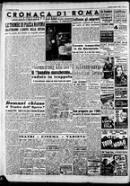 giornale/CFI0446562/1950/Gennaio/28