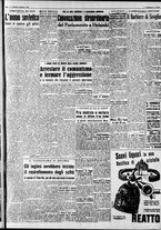 giornale/CFI0446562/1950/Gennaio/29