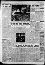 giornale/CFI0446562/1950/Gennaio/30