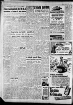 giornale/CFI0446562/1950/Gennaio/32