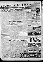 giornale/CFI0446562/1950/Gennaio/34